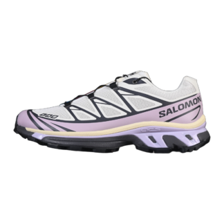 Salomon XT-6 Icicle Nirvana L47737600