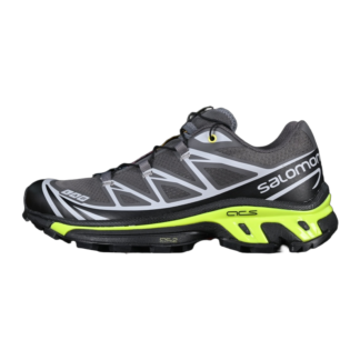 Salomon XT-6 Magnet Evening Primrose L41687000