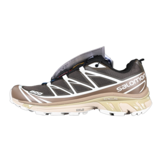 Salomon XT-6 RECUT Wren Kangaroo