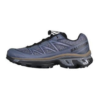 Salomon XT-6 Shadow Blue Nights Grisaille Stone Grey L47873900
