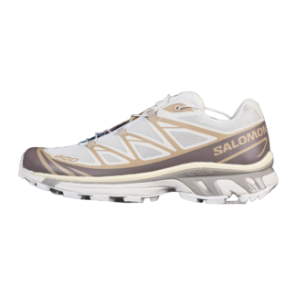 Salomon XT-6 Vanilla Ice Iron Etherea L47737700