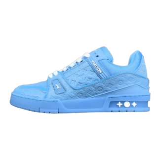 Sneaker LV Trainer 1AHTB6