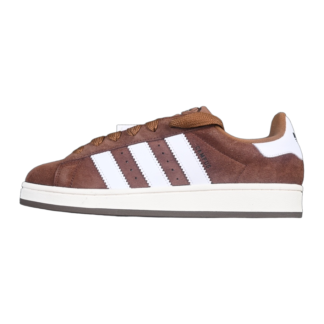 Adidas Campus 00s Bark GY6433