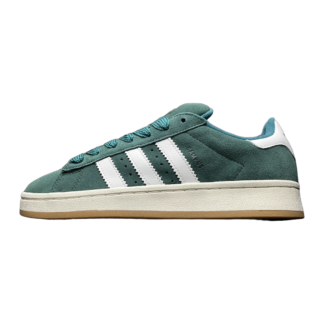 Adidas Campus 00s Forest Glade HR1467