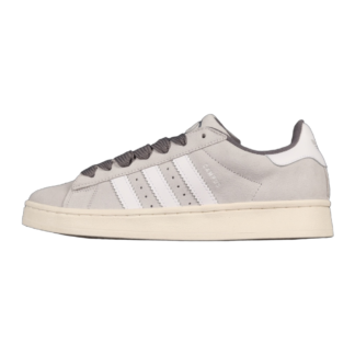 Adidas Campus 00s Grey GY9472