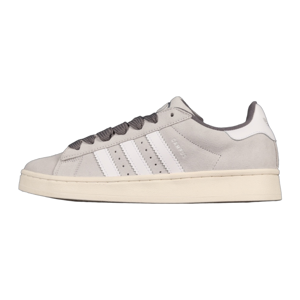 Adidas Campus 00s Grey GY9472