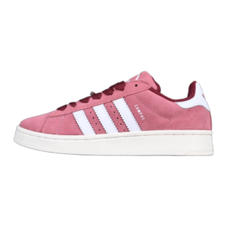 Adidas Campus 00s Pink Strata HP6286