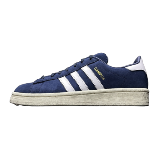 Adidas Campus 80s Bape Collegiate Navy ID4770