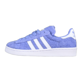 Adidas Campus 80s South Park Towelie GZ9177
