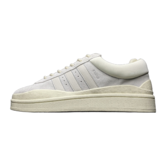Adidas Campus Light Bad Bunny Cream FZ5823