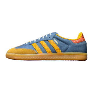 adidas Samba OG Disney Pixar's Toy Story Woody LA3985