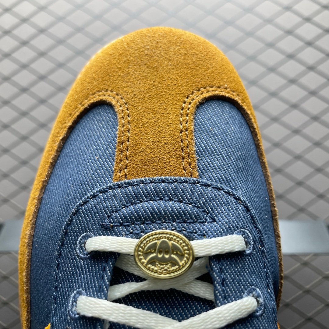 adidas Samba OG Disney Pixar's Toy Story Woody LA3985 – Image 8