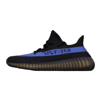 Adidas Yeezy Boost 350 V2 Dazzling Blue GY7164