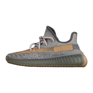 Adidas Yeezy Boost 350 V2 Israfil FZ5421
