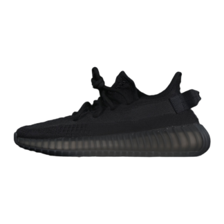 Adidas Yeezy Boost 350 V2 Onyx (2022/2023) HQ4540