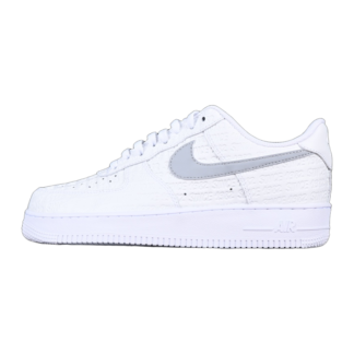 Air Force 1 Low Since 1982 FJ4823-100