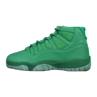Air Jordan 11 Retro 'Space Jam Galaxy' IQ5700-900