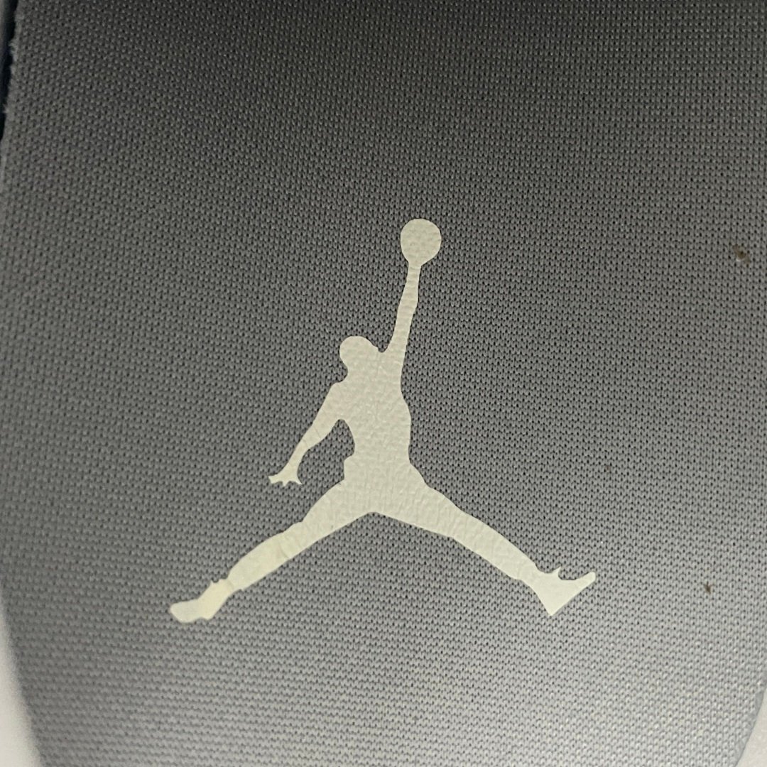 Jordan 1 Low SE Soft Pearl Light Smoke Grey IO2049-100 – Image 9