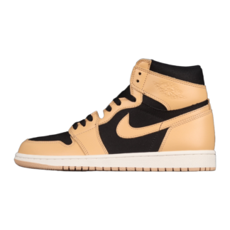 Jordan 1 Retro High OG Heirloom 555088-202