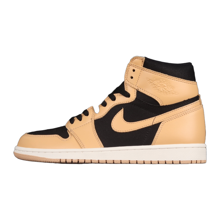 Jordan 1 Retro High OG Heirloom 555088-202