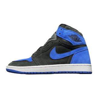 Jordan 1 Retro High OG Royal Reimagined DZ5485-042