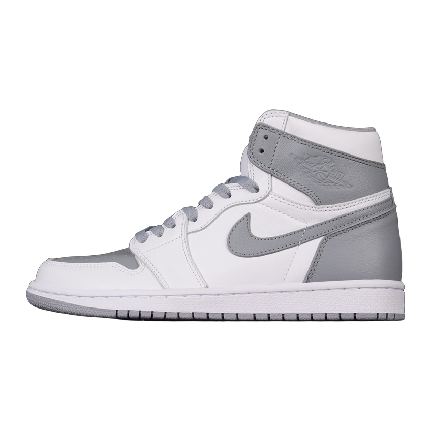 Jordan 1 Retro High OG Stealth 555088-037