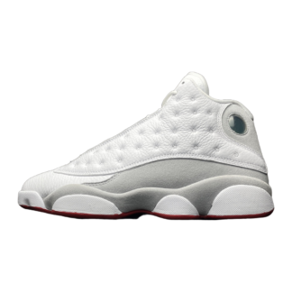 Jordan 13 Retro Wolf Grey 414571-160
