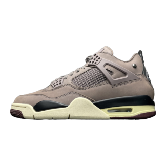 Jordan 4 Retro A Ma Maniére Violet Ore DV6773-220