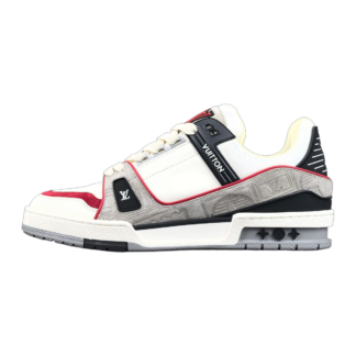 Louis Vuitton LV Trainer 1AKP7A