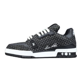 Louis Vuitton LV Trainer 1AKPC5