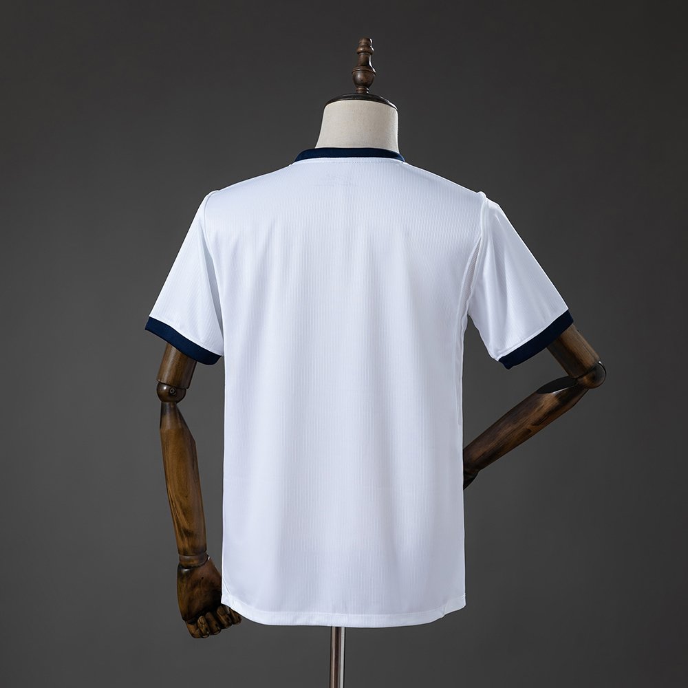 Maillot Extérieur Paris Saint Germain 26-27 II1924-101 – Image 3