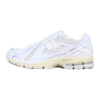 New Balance 1906D Protection Pack White M1906DE