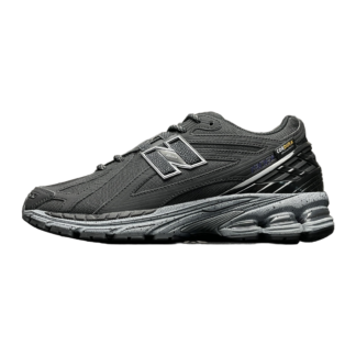 New Balance 1906R Cordura Pocket Black M1906ROC