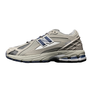 New Balance 1906R “Grey Indigo” M1906RB
