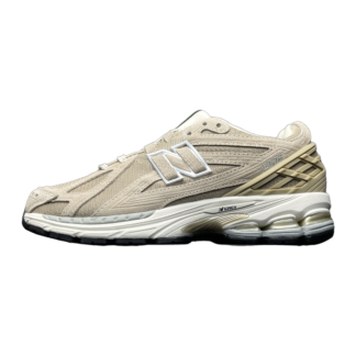 New Balance 1906R Mindful Grey M1906RW