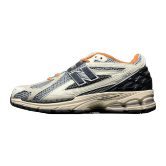 New Balance 1906R size? Exclusive Blacktop Mindful Grey M1906RSA