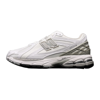 New Balance 1906R White Rain Cloud M1906RE