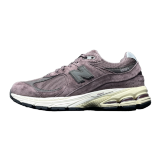 New Balance 2002R Dark Grape M2002RCD