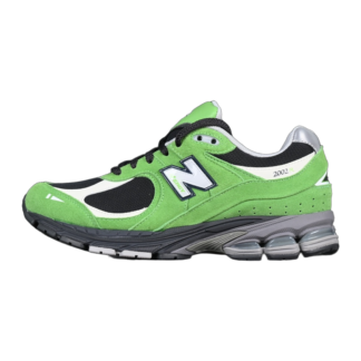New Balance 2002R Good Vibes Pack Green M2002RGZ