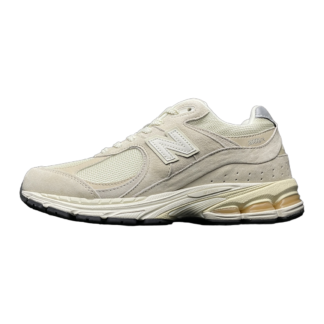 New Balance 2002R Off White M2002RCC