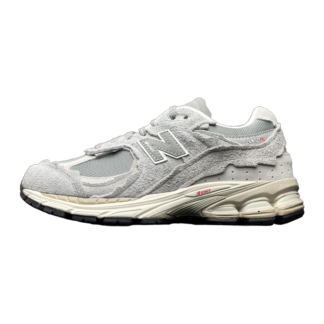 New Balance 2002R Protection Pack Grey M2002RDM