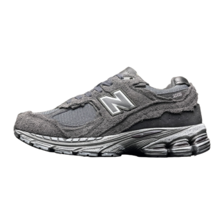 New Balance 2002R Protection Pack Phantom M2002RDB