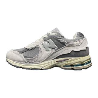 New Balance 2002R Protection Pack Rain Cloud M2002RDA