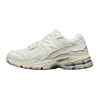 New Balance 2002R Protection Pack Sea Salt M2002RDC