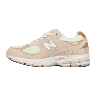 New Balance 2002R Sandstone M2002RSC