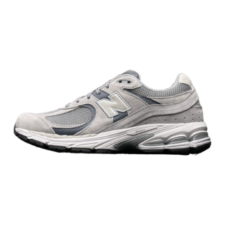New Balance 2002R Steel Grey Orca M2002RST