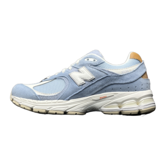 New Balance 2002R Wet Blue M2002RSD