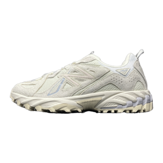 New Balance 610 Angora Turtledove ML610TF