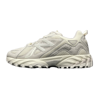 New Balance 610 Incubation Timberwolf Moonbeam ML610TBC