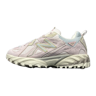 New Balance 610v1 Stone Pink Sandstone ML610TH